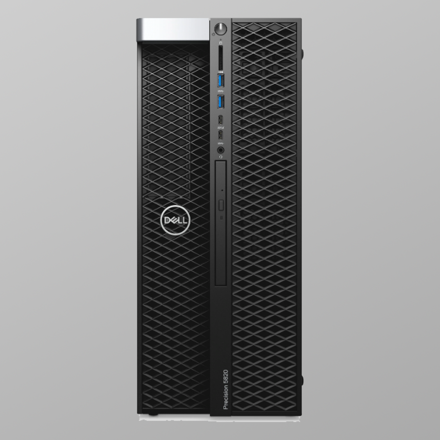 Precision-5820-Tower-Workstation